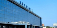 Подготовку к строительству нового аэропорта Иркутска обсудили Игорь Кобзев и Дмитрий Ядров - IrkutskMedia.Ru