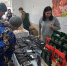 Об обеспечении доступности торговых мест на ярмарках для сельскохозяйственных товаропроизводителей и организации ярмарочной торговли в октябре 2025 года - Служба потребительского рынка и лицензирования