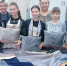 В Иркутском реабилитационном техникуме успешно реализуется проект «ИРТ-Время поддержать СВОих» - Правительство Иркутской области