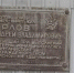 img - ЛДПР