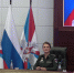 Минобороны РФ введет рейтинг эффективности регионов по поддержке участников СВО - ИА ИркСиб