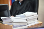В Ангарске суд признал договор о пенсионном страховании с НПФ недействительным