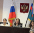 Иркутское УФАС подвело предварительные итоги правоприменительной практики за 2025 год - УФАС по Иркутской области