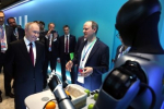 Россия запускает серийное производство мини-АЭС