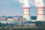 Россия запускает серийное производство мини-АЭС