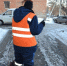 Долг по алиментам выплачен после отбывания обязательных работ - УФССП