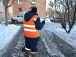 В Шелехове алиментщик закрыл долг в 400 тысяч после обязательных работ