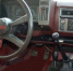 В Иркутске продают редкий Chevrolet Blazer 1992 года за 1,05 млн рублей - Baikal24.Ru