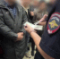 В Иркутске ликвидировали крупный канал незаконной миграции - IrkutskMedia.Ru