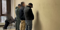 Полиция совместно с ФСБ ликвидировала канал незаконной миграции в Приангарье - ИА ИркСиб