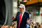 Сколько раз Билл Клинтон летал на самолете Эпштейна? Разоблачение от Трампа