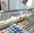 Иркутян обеспечивают молочной продукцией после закрытия точек «Комбината питания» - ИА Альтаир
