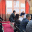 В Иркутском ГАУ проходит Всероссийская научно-практическая конференция с международным участием, посвящённая памяти А.А. Ежевского «Проблемы и перспективы устойчивого развития агропромышленного комплекса» фото - ИрГАУ