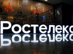 «Ростелеком» напоминает о необходимости соблюдать нормы при ведении строительства