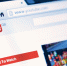 YouTube полностью исчезнет из России - Иркутская торговая газета