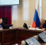 В Иркутской области инвентаризуют госучреждения - КП-Иркутск