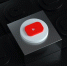 В России готовят полную замену YouTube - Weacom.Ru