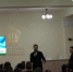 Жители Донбасса познакомились с якутским кино - Baikal24.Ru