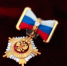 Двойная выплата по беременности: когда это возможно и как оформить - IrkutskMedia.Ru