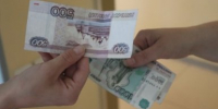 Эксперты прогнозируют рост цен на электронику из-за техсбора - IrkutskMedia.Ru