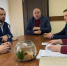Депутаты Думы Иркутска провели встречи с местными жителями и мэрией - Baikal24.Ru