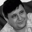 Валерий Тимохов. Фото из соцсетей администрации Слюдянки - Irk.Ru