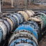 Япония продолжит закупки российского газа - Weacom.Ru