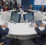 Развитие авиасообщения в Иркутской области: стратегия и перспективы - Weacom.Ru
