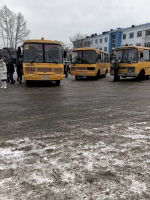 В Тайшетском округе ликвидируют последствия схода вагонов с углем