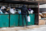 Один зарабатывает, а платят все: как найти майнера в многоквартирном доме