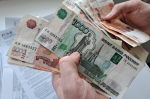Один зарабатывает, а платят все: как найти майнера в многоквартирном доме