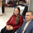 Иркутский ГАУ принял участие в региональном собрании пчеловодов: обсуждение, перспективы, практика фото - ИрГАУ