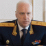 Глава СК РФ запросил доклад по делу о нападении на школьника в Нижнеудинске - Weacom.Ru