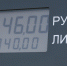 Иркутская область вошла в пятерку регионов СФО по цене на АИ-98 - КП-Иркутск