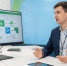 Сбер представил новую версию интегрированной среды разработки GigaIDE Community Edition - IrkutskMedia.Ru