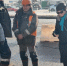 Дума: Повторная встреча по приемке работ на улице Баррикад прошла в Иркутске - Baikal24.Ru