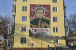 В думе Иркутска пересмотрели схему пассажирских перевозок