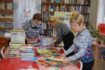 В думе Иркутска пересмотрели схему пассажирских перевозок