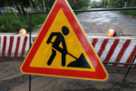 В думе Иркутска пересмотрели схему пассажирских перевозок