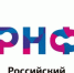 Ученые представили новые датировки мегапаводков в Сибири - Baikal24.Ru