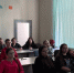 img - ЛДПР