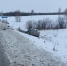 Шесть человек пострадали в ДТП с автобусом и двумя иномарками под Новосибирском - Baikal24.Ru