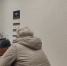 Аферисты обманывали жителей Братска под видом продавца морепродуктов - IrkutskMedia.Ru