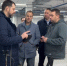 Печатные платы для электронного оборудования будут производить в Хабаровске - Baikal24.Ru