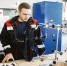 image - Газета Иркутск