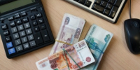 За фейерверк россиянам могут назначить штраф и лишить свободы - IrkutskMedia.Ru