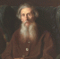 22 ноября 1801 года родился Владимир Даль - Музей истории города Иркутска