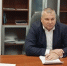 Мэр Новокузнецка согласился с необходимостью удорожания ЖКУ на 26% - Baikal24.Ru