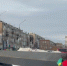 В Братске появится каток на центральной площади к Новому году - КП-Иркутск