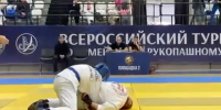 В Иркутске проходят всероссийские соревнования по армейскому рукопашному бою - КП-Иркутск
